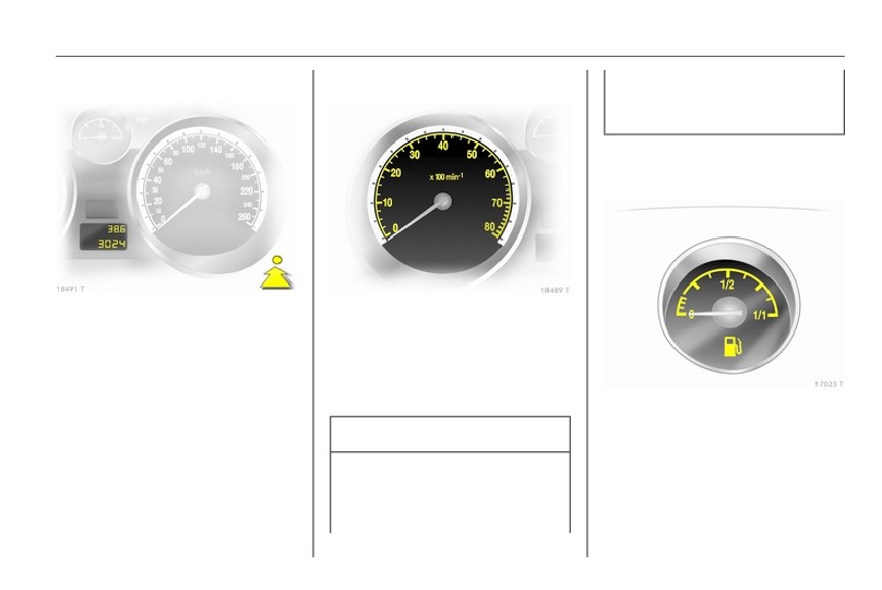 background imagepx;